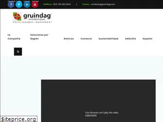 gruindag.com