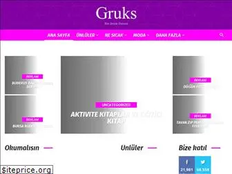 gruks.org