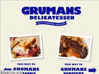 grumans.ca