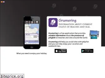 grumering.com