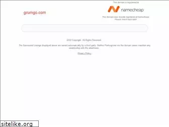 grumgo.com