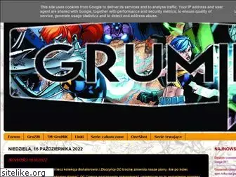 grumisie.blogspot.com