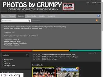 grumpyphotos.com