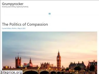 grumpyrocker.co.uk