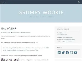grumpywookie.wordpress.com