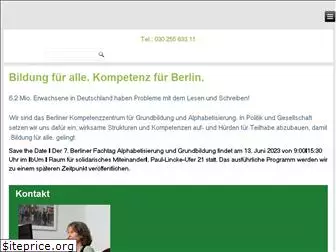 grundbildung-berlin.de