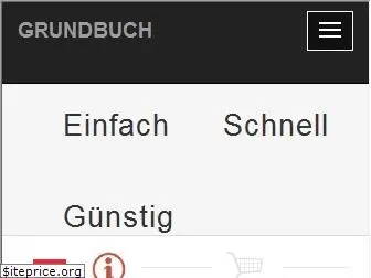 grundbuchplus.com