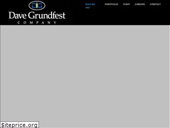 grundfest.com