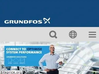 grundfos.com