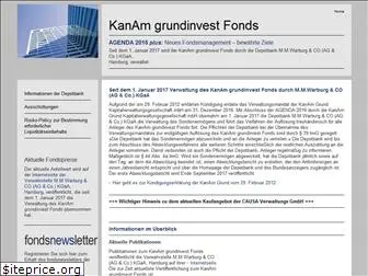 grundinvestfonds.de