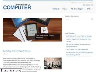 grundlagen-computer.de