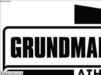 grundmanns.com