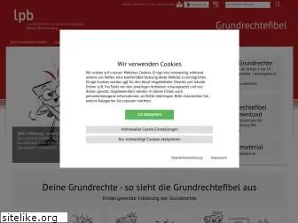 grundrechte-fibel.de