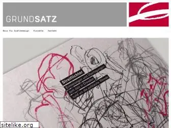 grundsatz-grafikdesign.de