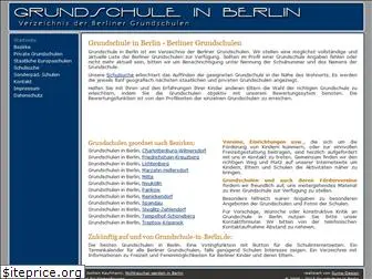 grundschule-in-berlin.de