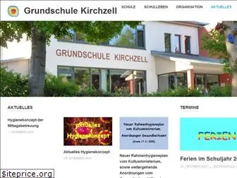 grundschule-kirchzell.de