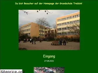 grundschule-trebbin.de