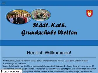 grundschule-wetten.de