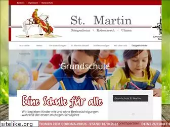 grundschule.stmartin-dku.de