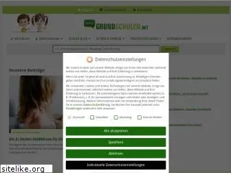 grundschulen.net