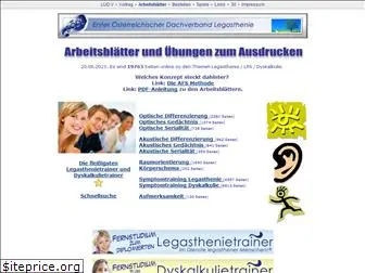 grundschulmaterial.com