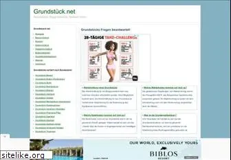 grundstueck.net