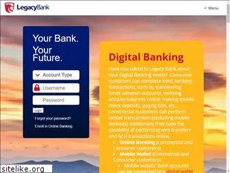 grundynationalbank.com