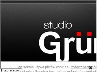 gruning.com.pl