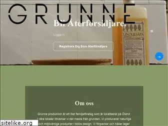 grunne.com