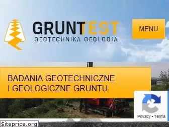 grunt-test.pl