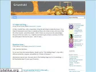 gruntski.wordpress.com