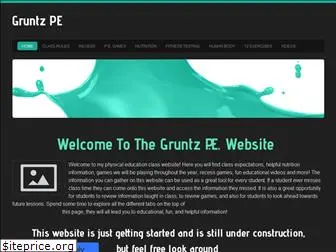 gruntzpe.weebly.com