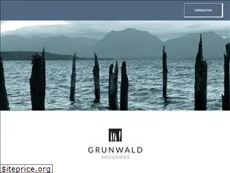 grunwald.cl