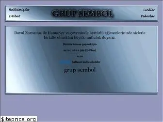 grup-sembol.de