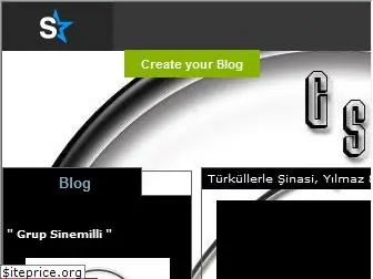 grup-sinemilli.skyrock.com