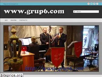 grup6.com