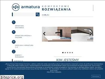 grupa-armatura.com