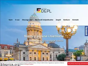 grupa-depl.com