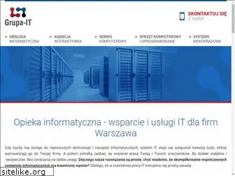 grupa-it.pl