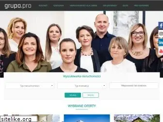 grupa.pro