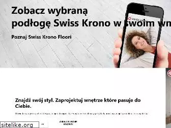 grupafachowiec.com.pl