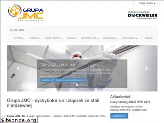 grupajmc.pl