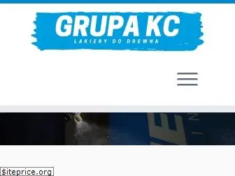 grupakc.pl