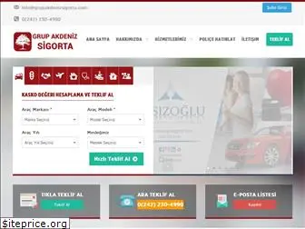 grupakdenizsigorta.com