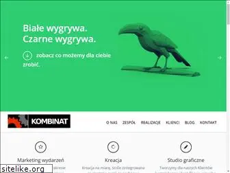 grupakombinat.pl