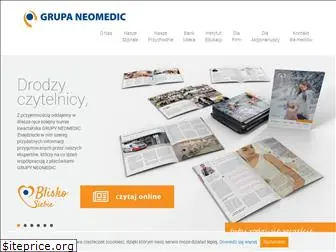 grupaneomedic.pl