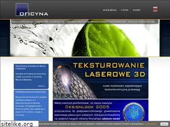 grupaoficyna.pl