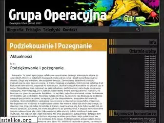 grupaoperacyjna.pl