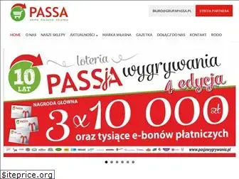 grupapassa.pl