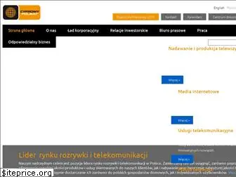 grupapolsat.pl